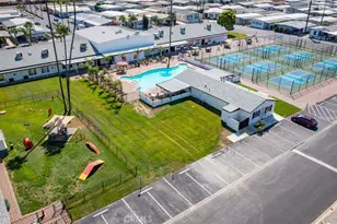 601 N Kirby Street, Hemet, CA 92545 - Photo 31