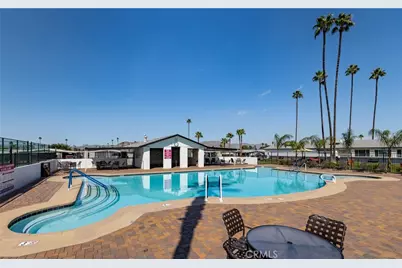 601 N Kirby Street #214, Hemet, CA 92545 - Photo 23