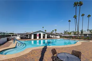 601 N Kirby Street, Hemet, CA 92545 - Photo 23