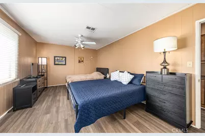 601 N Kirby Street #214, Hemet, CA 92545 - Photo 19