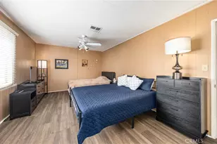 601 N Kirby Street, Hemet, CA 92545 - Photo 19