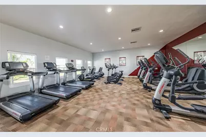 601 N Kirby Street #214, Hemet, CA 92545 - Photo 27