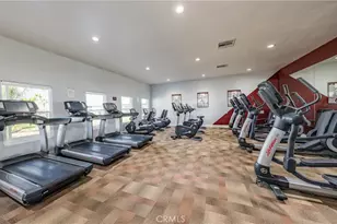 601 N Kirby Street, Hemet, CA 92545 - Photo 27