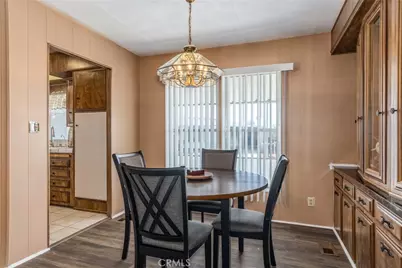 601 N Kirby Street #214, Hemet, CA 92545 - Photo 13