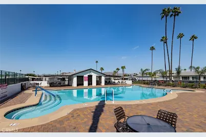 601 N Kirby Street #214, Hemet, CA 92545 - Photo 23