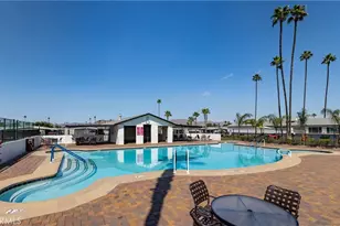 601 N Kirby Street, Hemet, CA 92545 - Photo 23