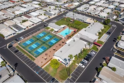 601 N Kirby Street #214, Hemet, CA 92545 - Photo 33