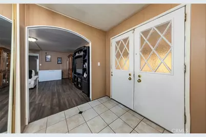 601 N Kirby Street #214, Hemet, CA 92545 - Photo 5