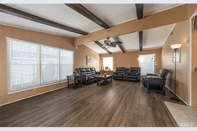 601 N Kirby Street #214, Hemet, CA 92545 - Photo 7