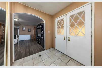601 N Kirby Street #214, Hemet, CA 92545 - Photo 5