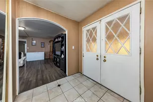 601 N Kirby Street, Hemet, CA 92545 - Photo 5