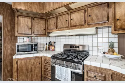 601 N Kirby Street #214, Hemet, CA 92545 - Photo 11