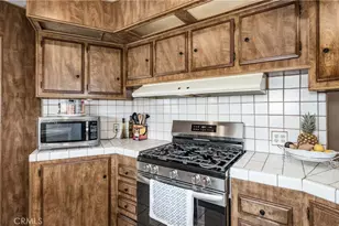 601 N Kirby Street, Hemet, CA 92545 - Photo 11