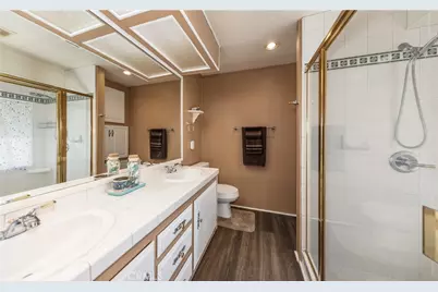 601 N Kirby Street #214, Hemet, CA 92545 - Photo 17