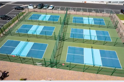 601 N Kirby Street #214, Hemet, CA 92545 - Photo 25