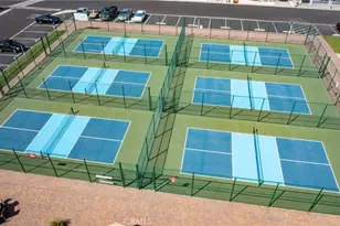 601 N Kirby Street, Hemet, CA 92545 - Photo 25