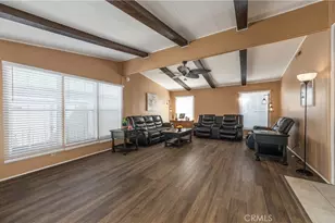 601 N Kirby Street, Hemet, CA 92545 - Photo 7