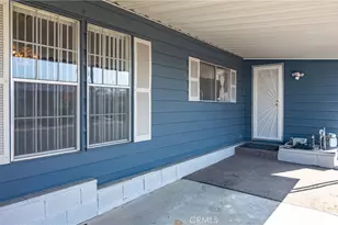 601 N Kirby Street, Hemet, CA 92545 - Photo 3