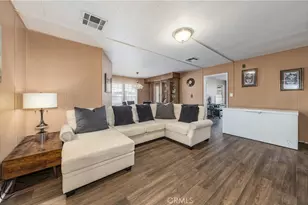 601 N Kirby Street, Hemet, CA 92545 - Photo 15
