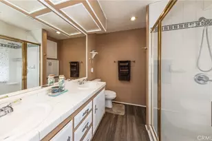 601 N Kirby Street, Hemet, CA 92545 - Photo 17