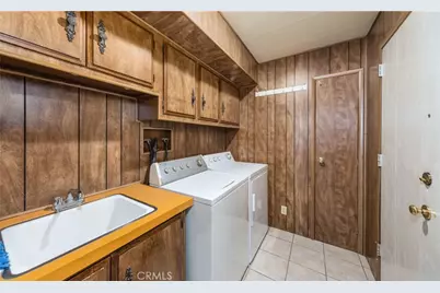 601 N Kirby Street #214, Hemet, CA 92545 - Photo 21