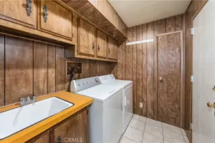 601 N Kirby Street, Hemet, CA 92545 - Photo 21