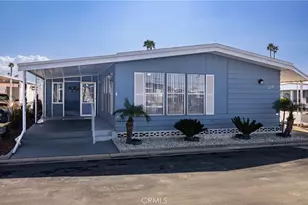 601 N Kirby Street, Hemet, CA 92545 - Photo 1