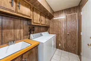 601 N Kirby Street, Hemet, CA 92545 - Photo 21