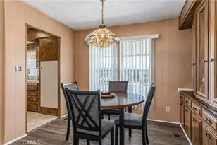 601 N Kirby Street, Hemet, CA 92545 - Photo 13