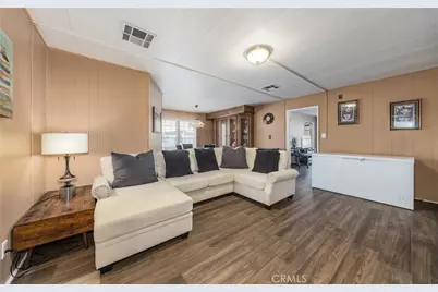 601 N Kirby Street #214, Hemet, CA 92545 - Photo 15