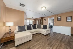 601 N Kirby Street, Hemet, CA 92545 - Photo 15