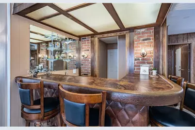 601 N Kirby Street #214, Hemet, CA 92545 - Photo 9