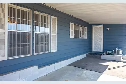 601 N Kirby Street #214, Hemet, CA 92545 - Photo 3