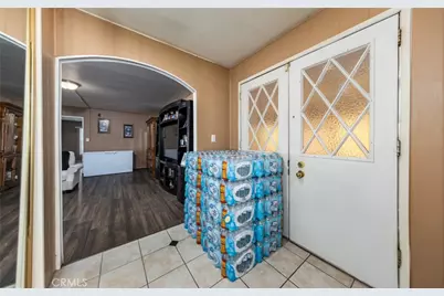 601 N Kirby Street #214, Hemet, CA 92545 - Photo 5