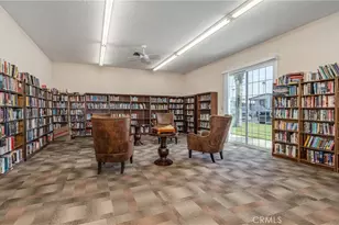 601 N Kirby Street, Hemet, CA 92545 - Photo 29