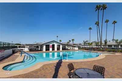 601 N Kirby Street #214, Hemet, CA 92545 - Photo 23