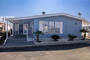 601 N Kirby Street, Hemet, CA 92545 - Photo 1