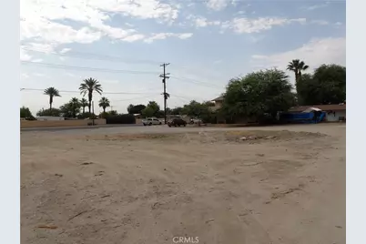 53049 Cesar Chavez Street, Coachella, CA 92236 - Photo 3