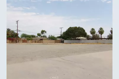 53049 Cesar Chavez Street, Coachella, CA 92236 - Photo 1
