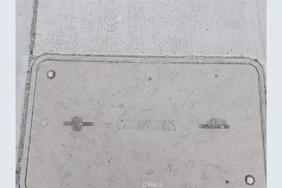 53079 Cesar Chavez Street, Coachella, CA 92236 - Photo 7