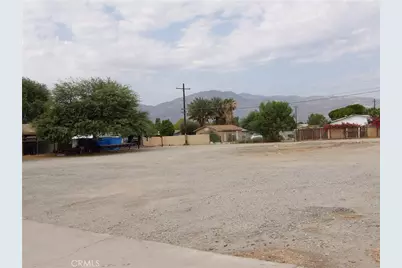 53079 Cesar Chavez Street, Coachella, CA 92236 - Photo 3