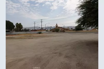 53079 Cesar Chavez Street, Coachella, CA 92236 - Photo 1