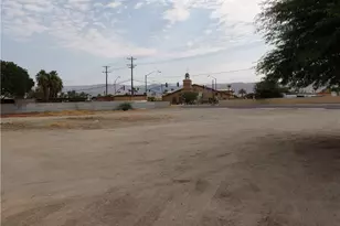 53079 Cesar Chavez St, Coachella, CA 92236 - Photo 1