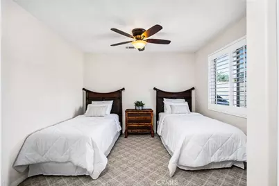 30248 White Wake, Canyon Lake, CA 92587 - Photo 35