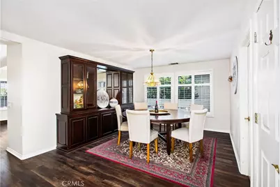 30248 White Wake, Canyon Lake, CA 92587 - Photo 13