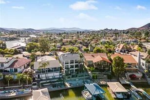 30248 White Wake, Canyon Lake, CA 92587 - Photo 3