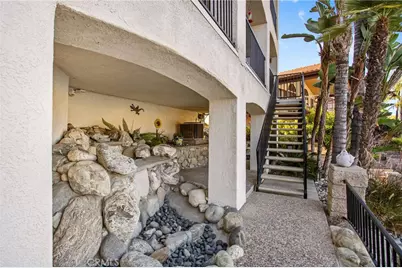 30248 White Wake, Canyon Lake, CA 92587 - Photo 55