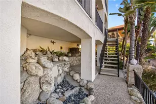 30248 White Wake, Canyon Lake, CA 92587 - Photo 55