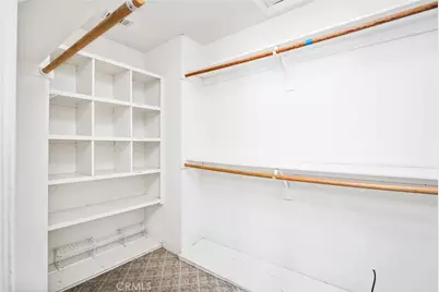 30248 White Wake, Canyon Lake, CA 92587 - Photo 45