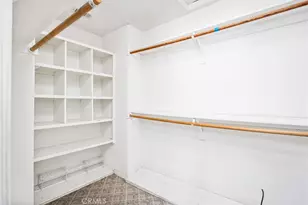 30248 White Wake, Canyon Lake, CA 92587 - Photo 45